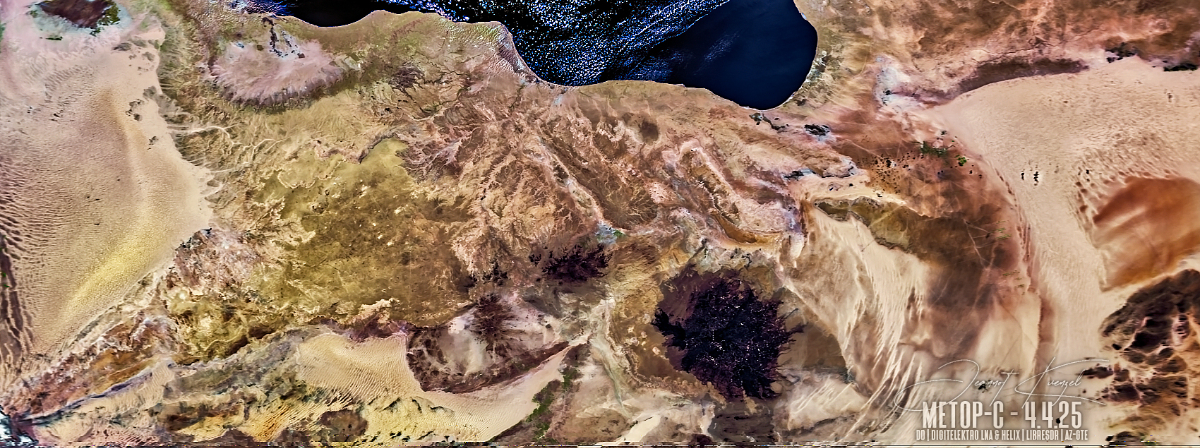 4.25 MetOpC avhrr 3 Natural Color D3